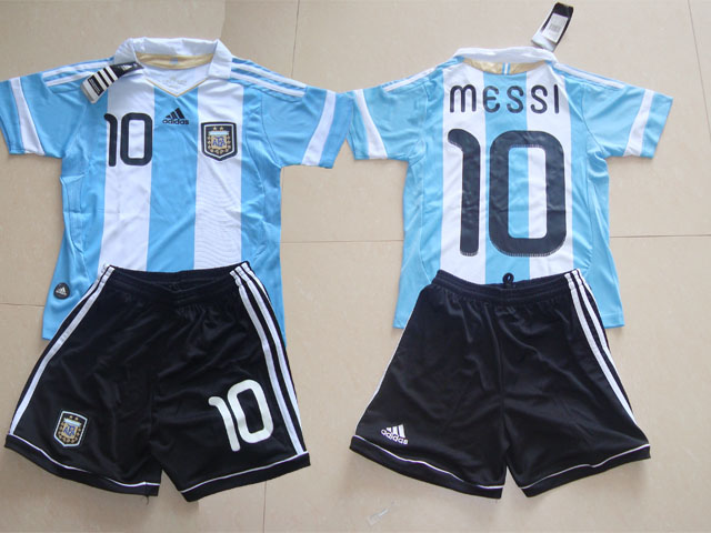 soccer jerseys for kids-018